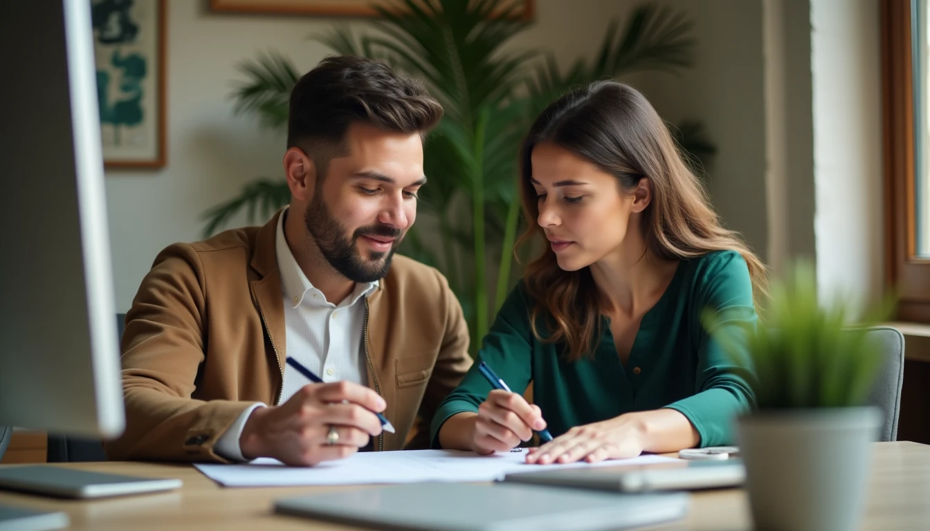 Which Auto Loan to Choose This August