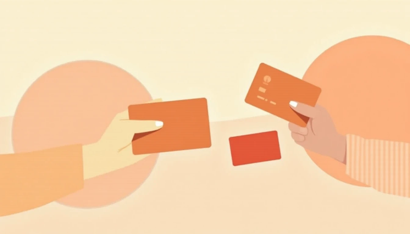 Which Cashback Card Should You Choose This Spring?