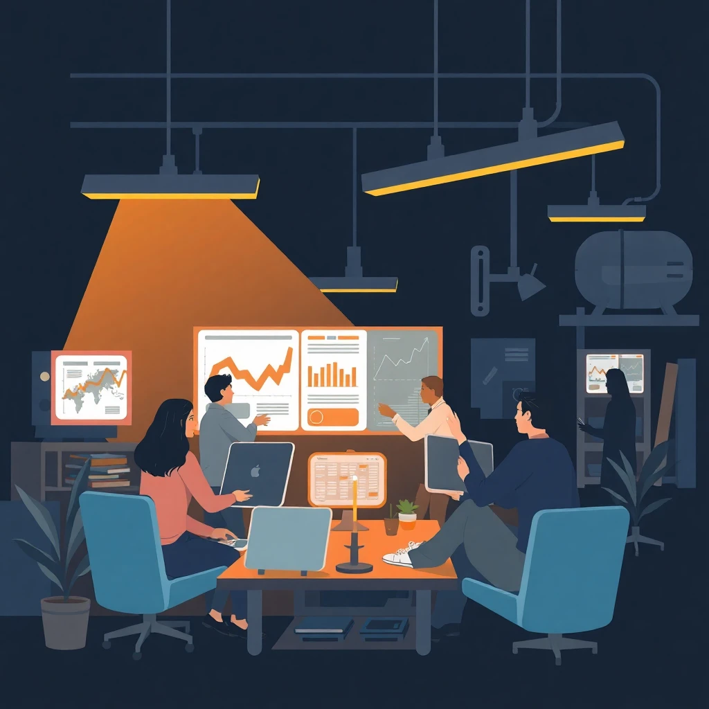 Which Data Science Role Is Right for You This Spring?