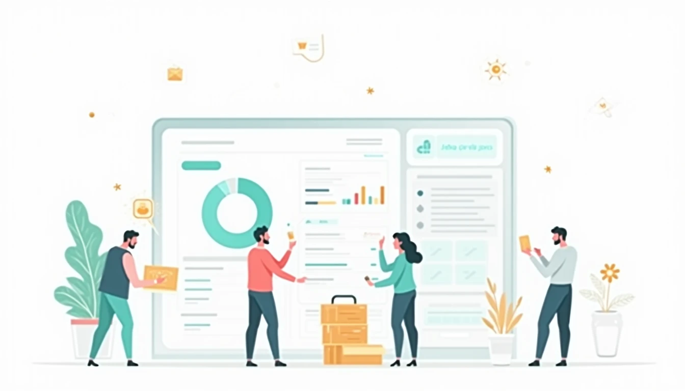 Which Data Science Role is Right for You?