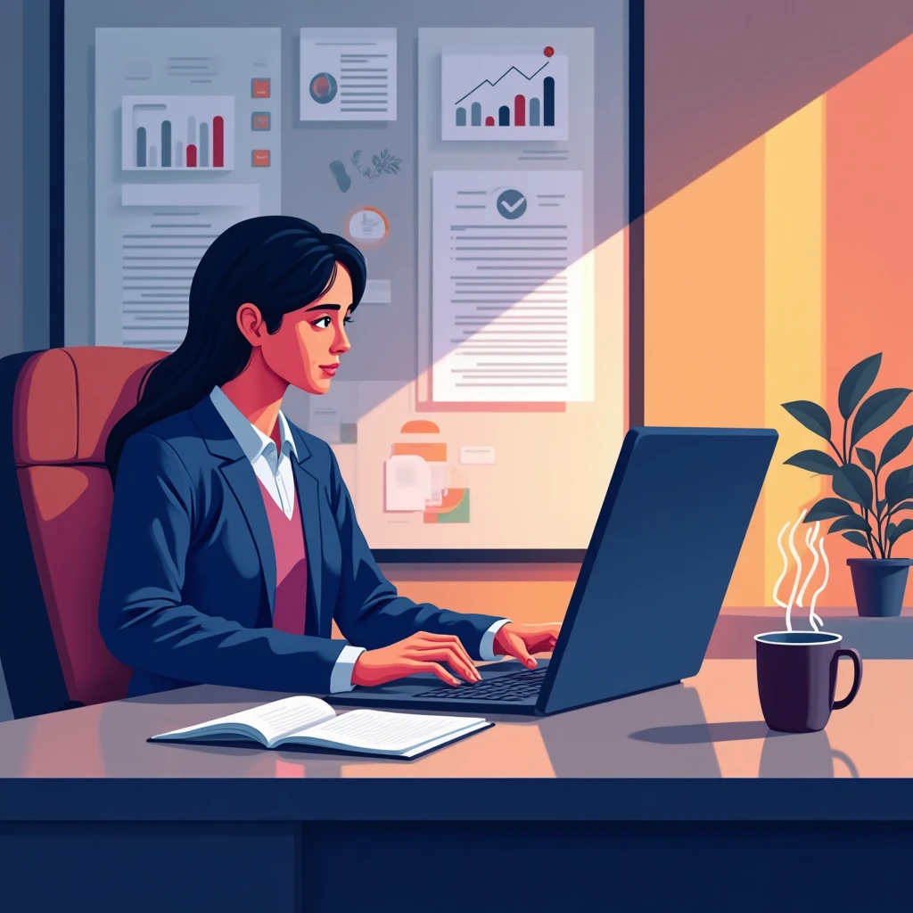 Which Finance Jobs Offer the Best Pay This Spring?