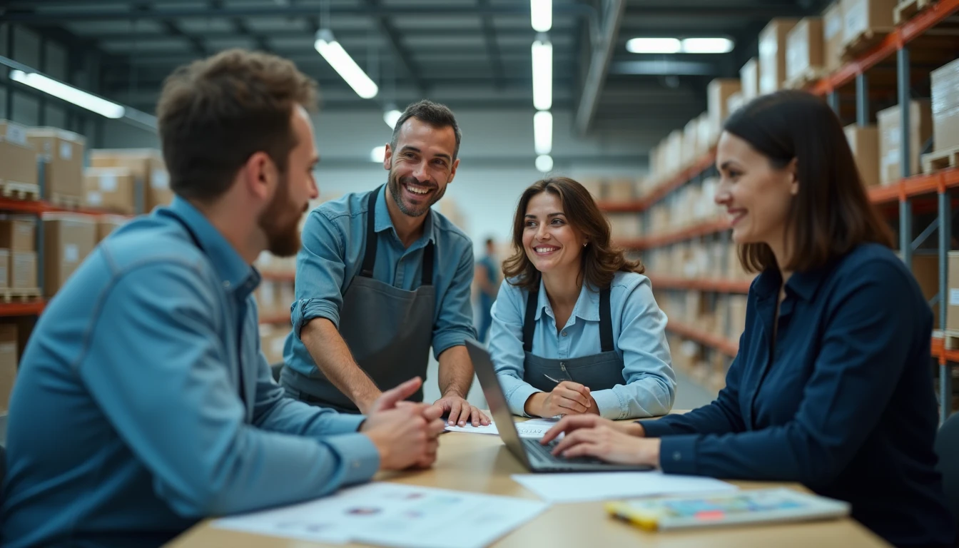 Which General Labor Jobs Pay Best This June?