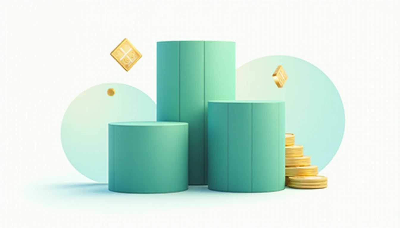 Which Low Interest Credit Card Fits Your Needs?