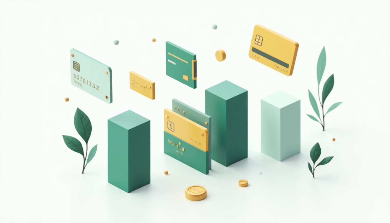 Which Low-Interest Credit Card Is Right for You?
