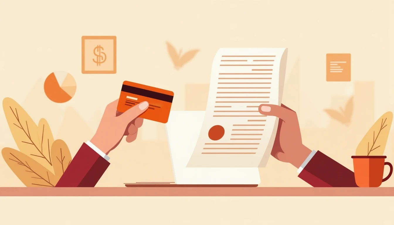Which Low Interest Credit Card is Right for You?