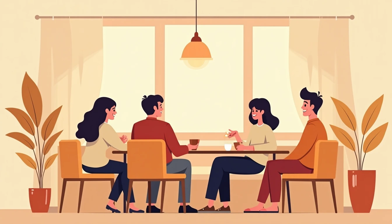 Which Personal Loan Fits You Best This May?