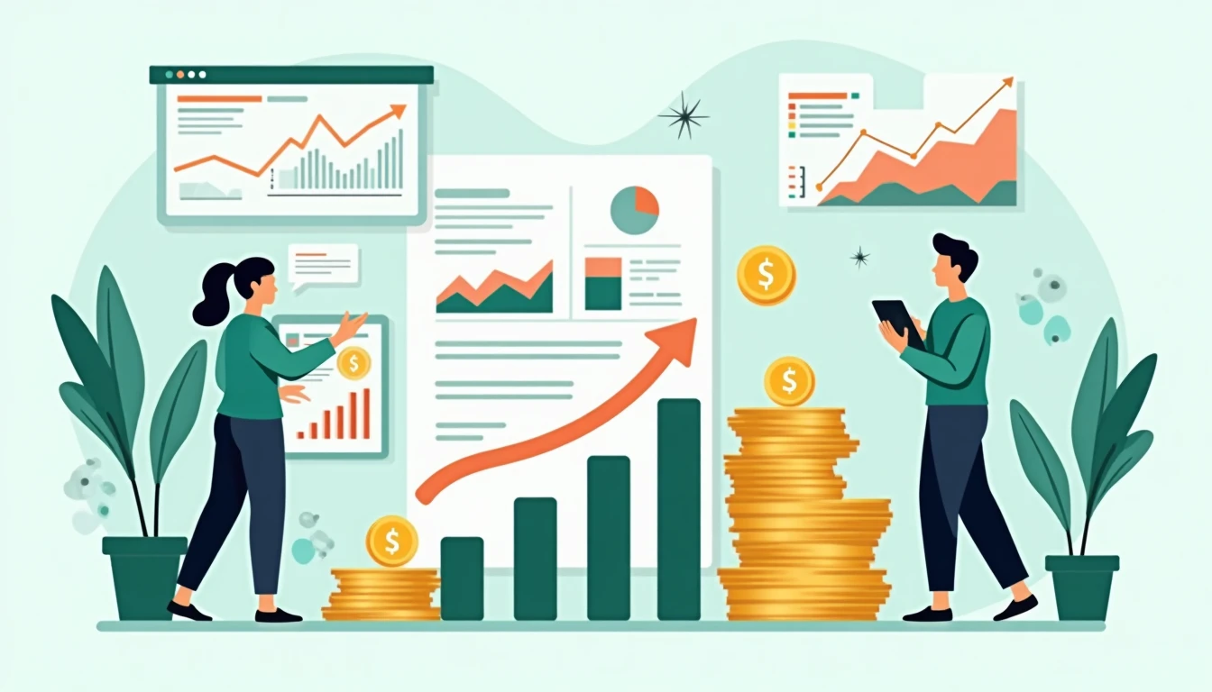 Which Personal Loan Is Right for You This Fall?