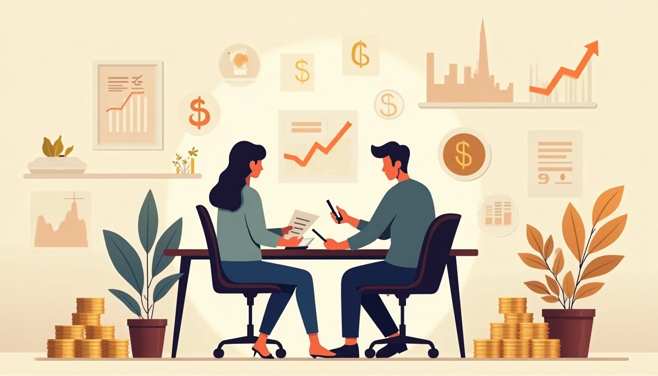 Which Personal Loan Is Right for You This Fall?