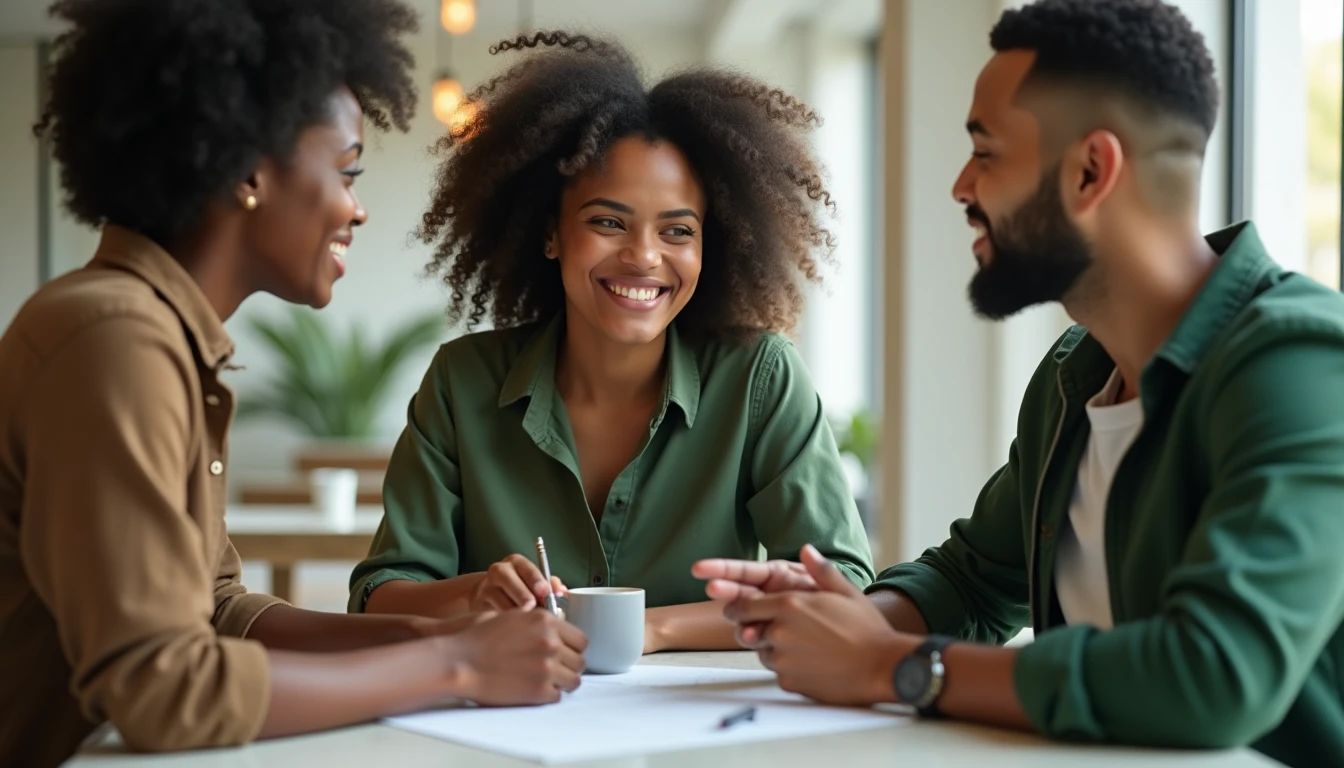 Which Personal Loans in Singapore Offer the Best Terms?