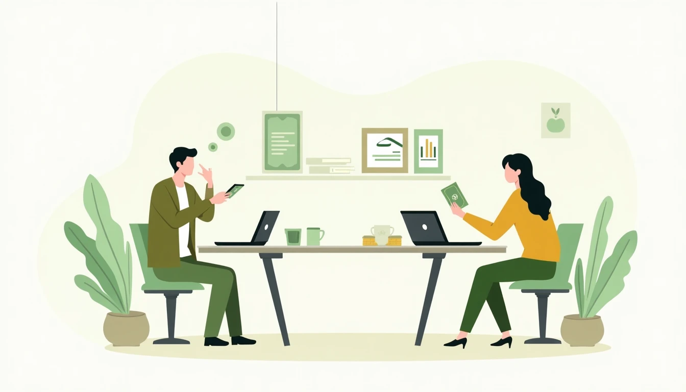 Which Personal Loans Offer the Best Rates This Fall?