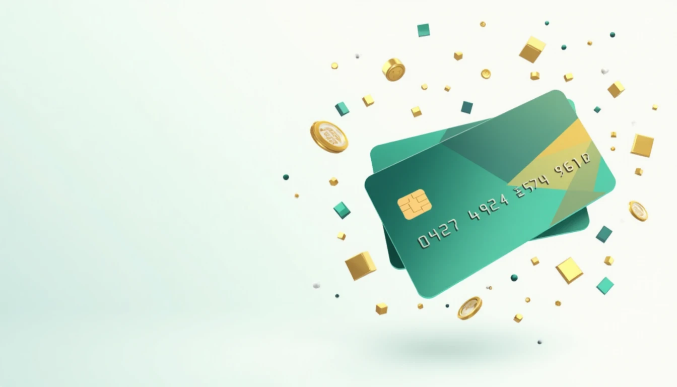 Which Platinum Card Delivers the Best Travel Perks?