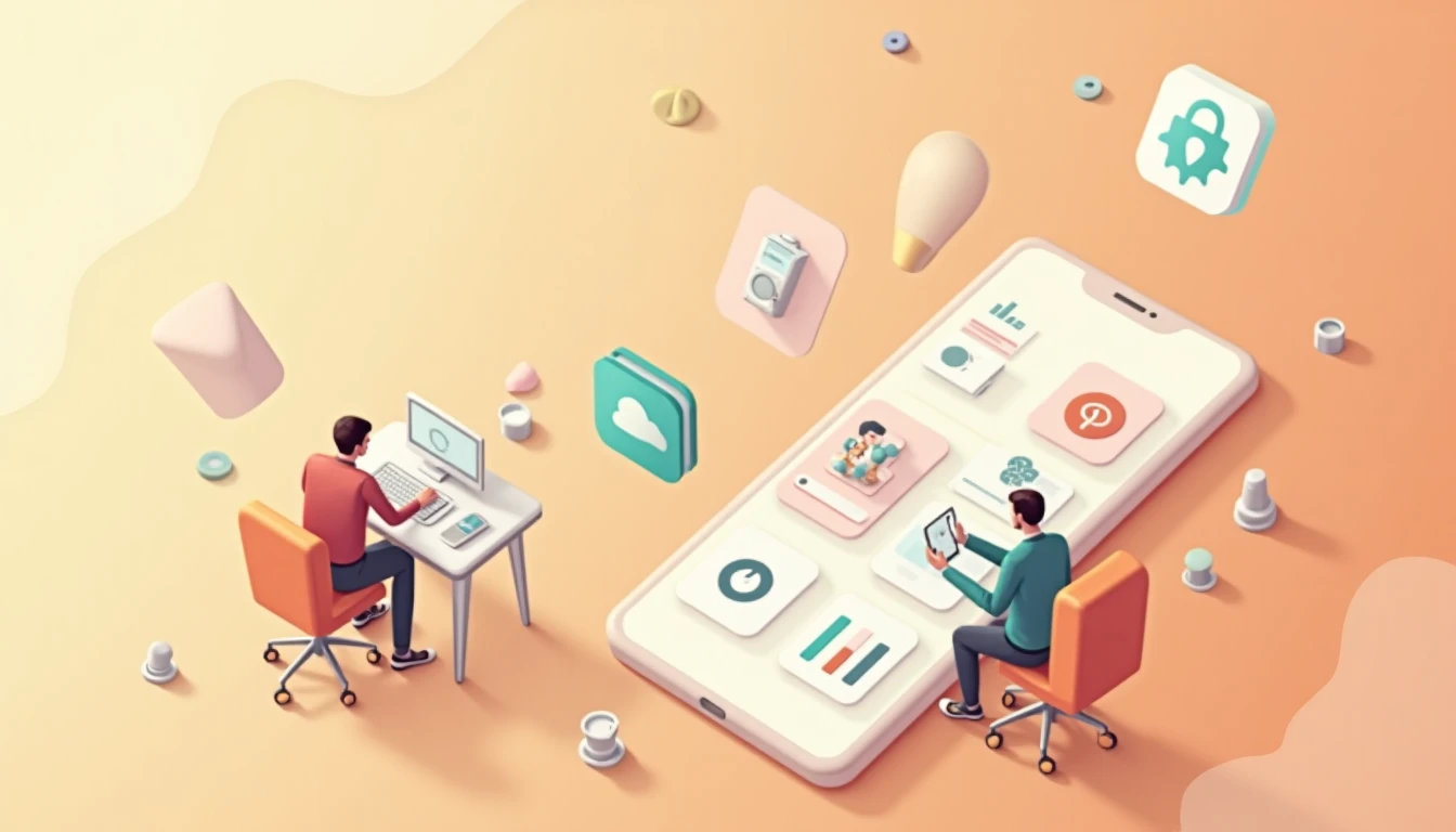 Which Productivity Apps Are Worth Your Time This Winter?