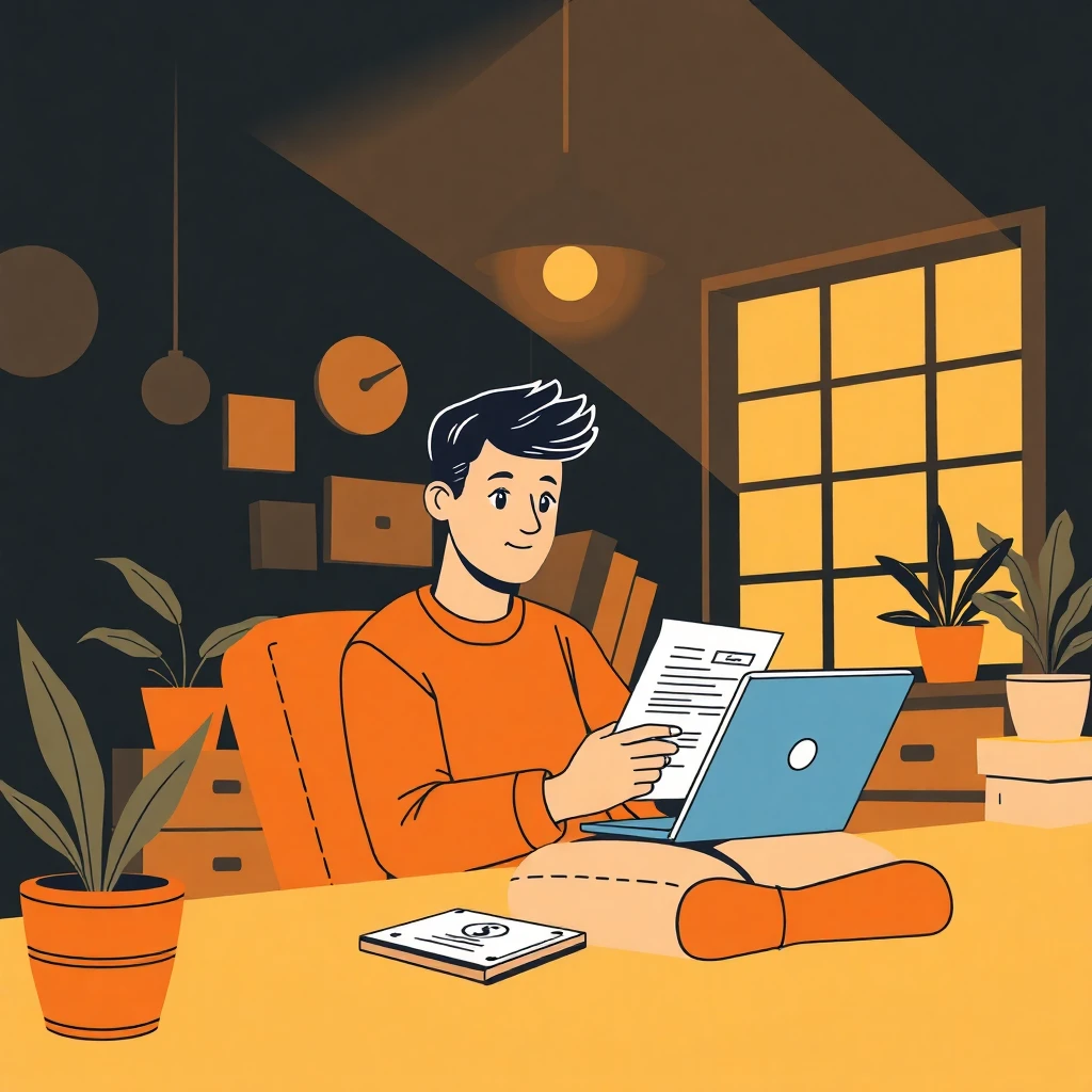 Which Project Management Jobs Pay Best This April?