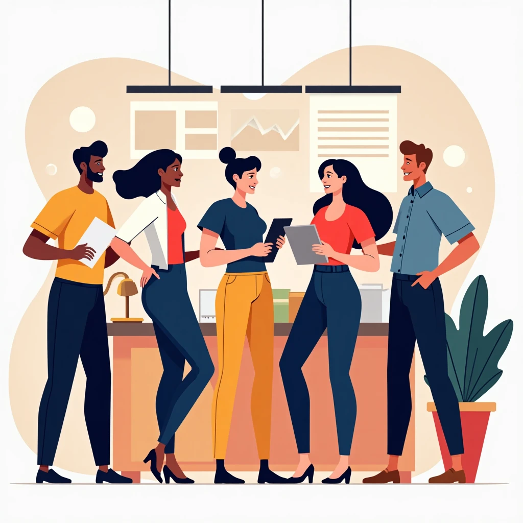 Which Sales Job Fits You Best This April?