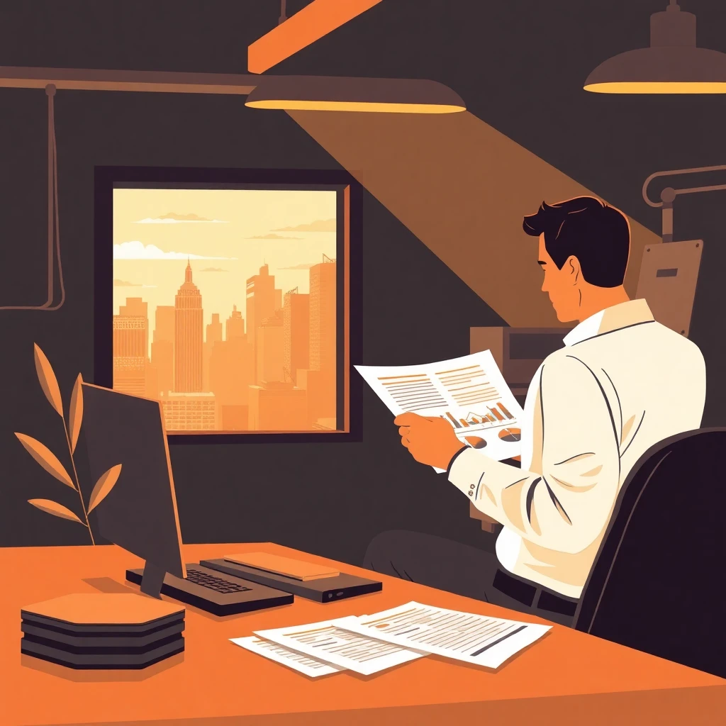 Who Pays Best in Finance & Accounting? April's Top Picks