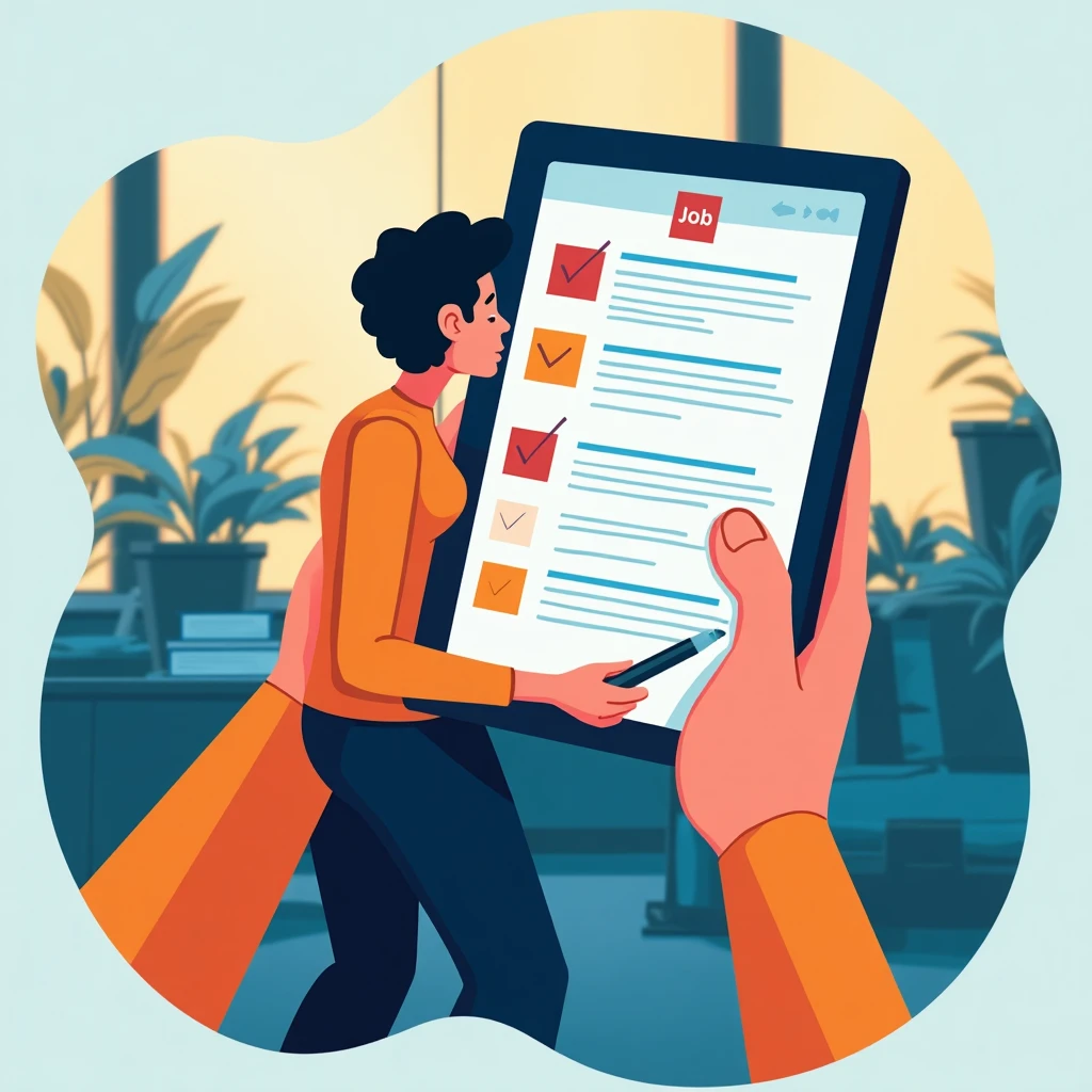 Who's Hiring and What They Pay: Cleaning Jobs in April 2026