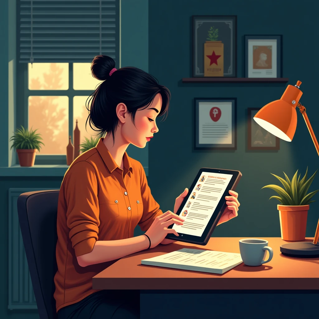 Who's Hiring in Customer Service This April?