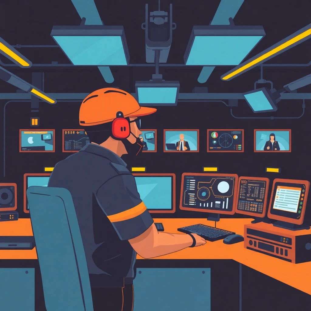 Who's Hiring in Security Right Now? Best Picks for April