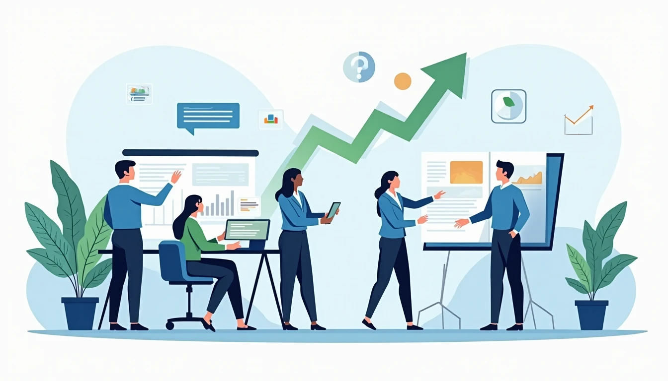 Who’s Hiring in Sengkang: Top Finance & Accounting Roles for May