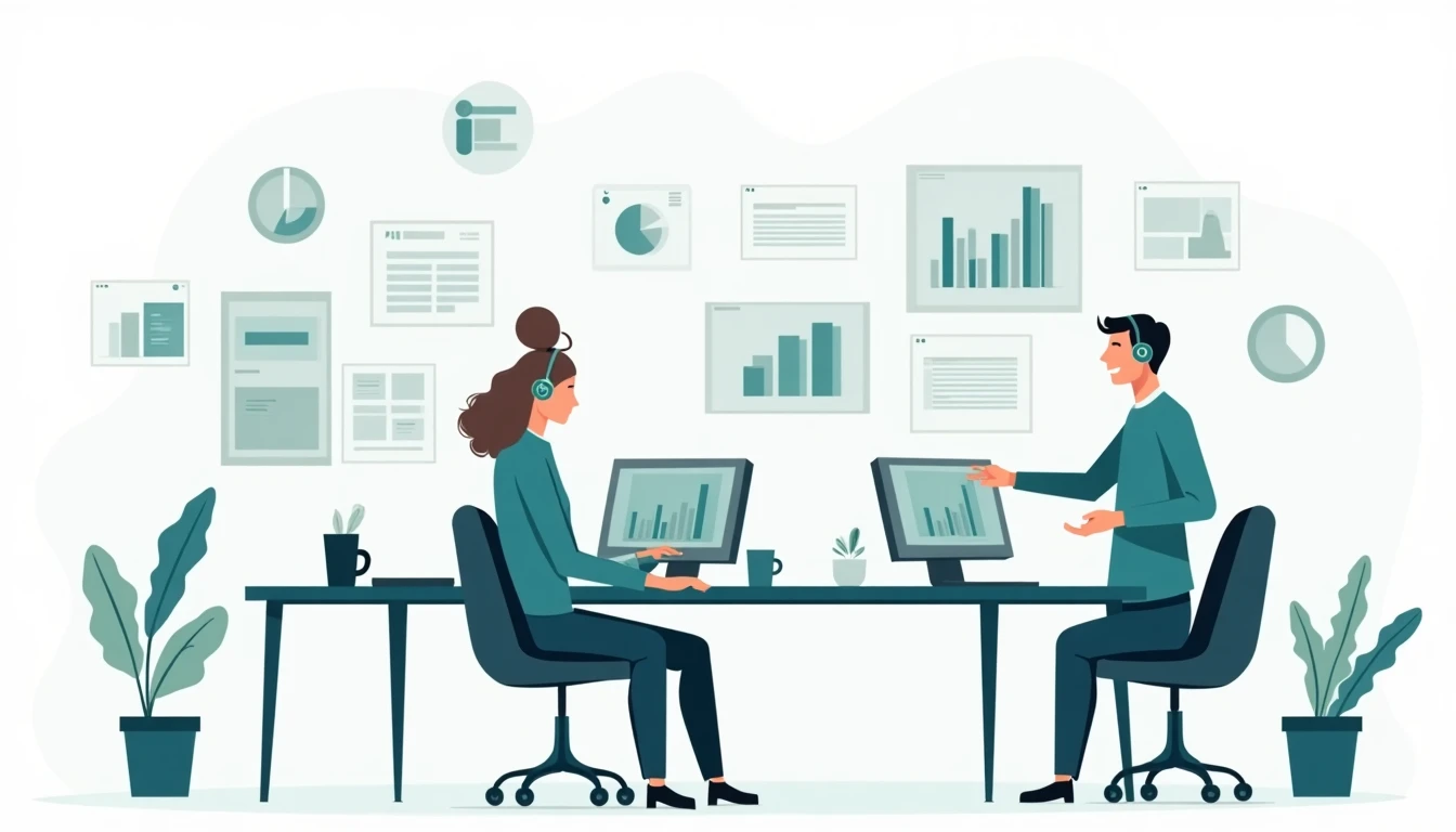 Why Customer Service Roles in Drogheda Are Worth Your Time