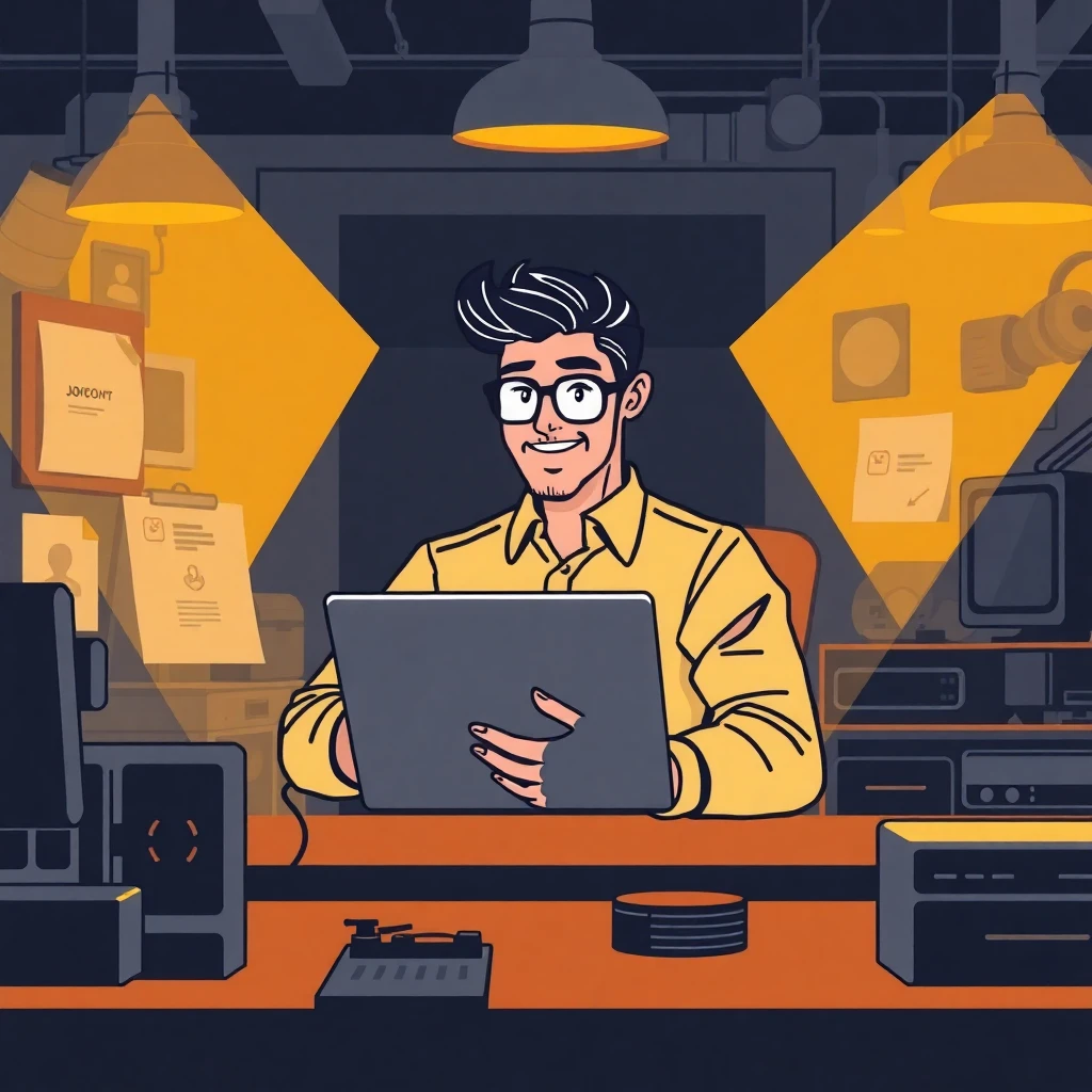 Why Cybersecurity Jobs Are Worth Exploring This Spring