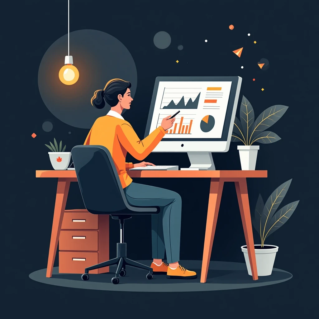 Why Data Science Jobs Are the Future and How to Get Started