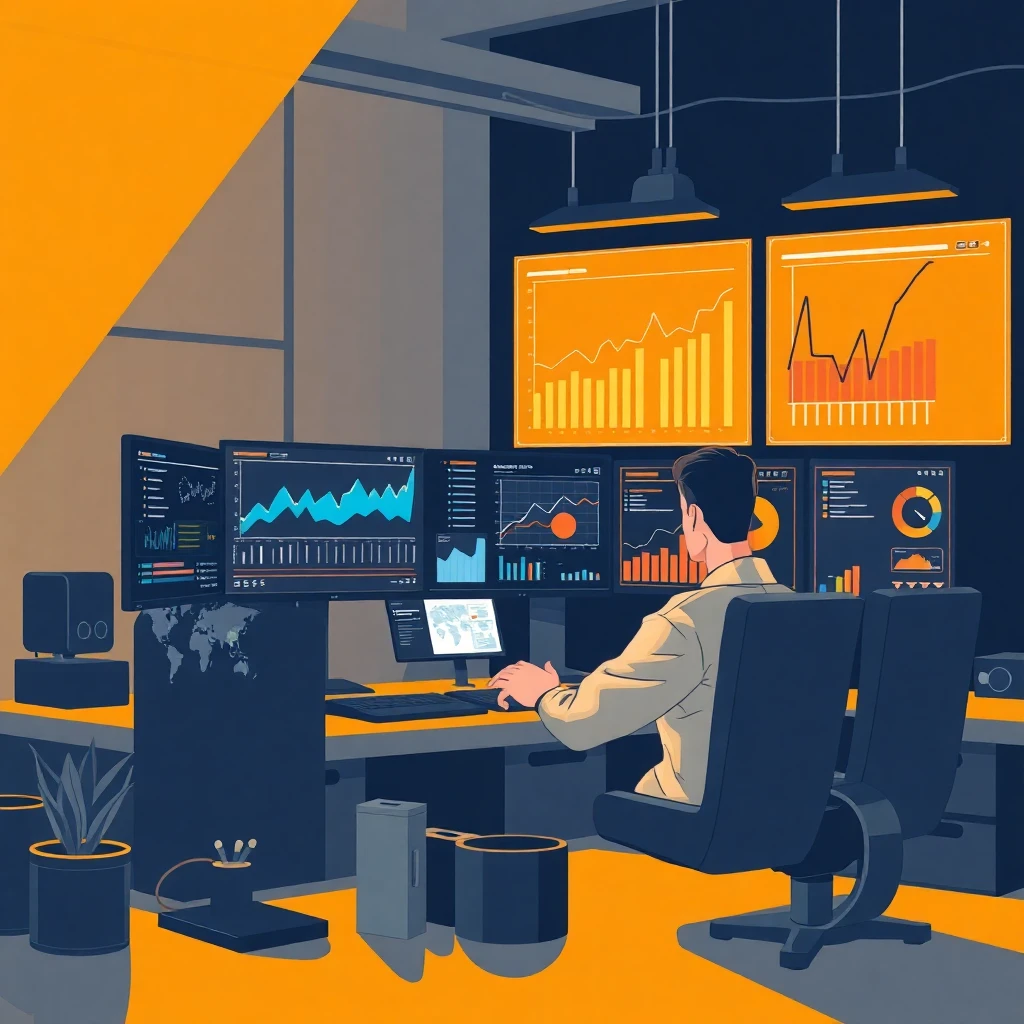 Why Data Science Jobs Are Worth Your Attention This Spring