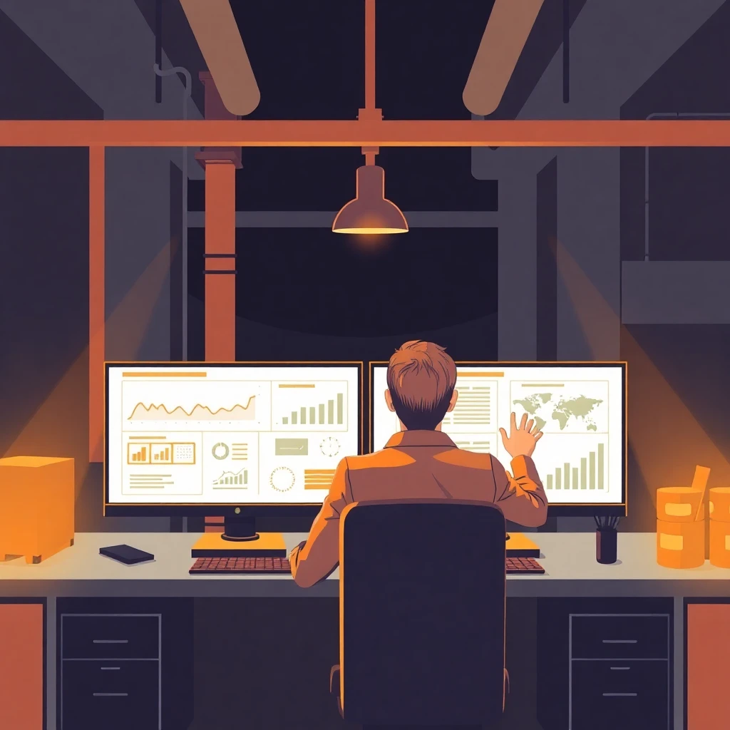 Why Data Science Jobs Are Your Best Bet This Spring