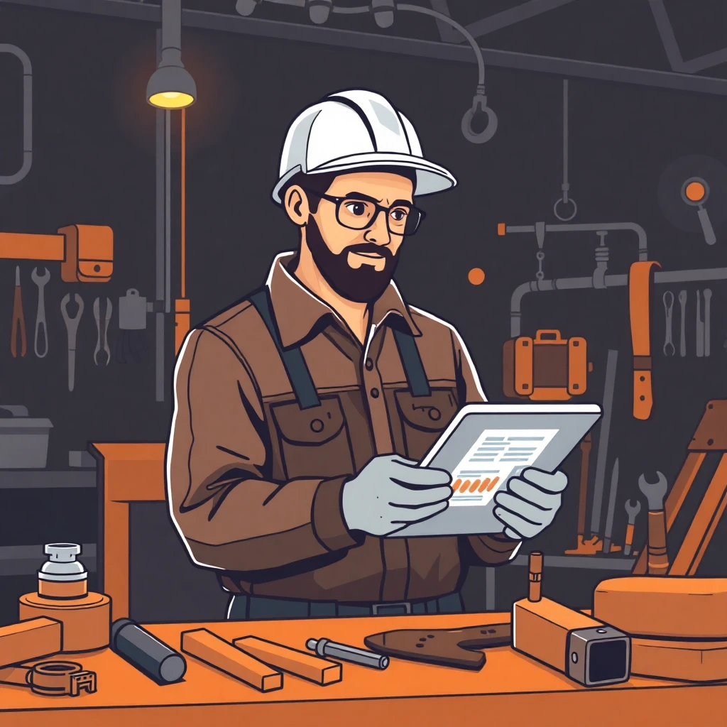 Why Electrical Estimators Are Worth Considering This Spring