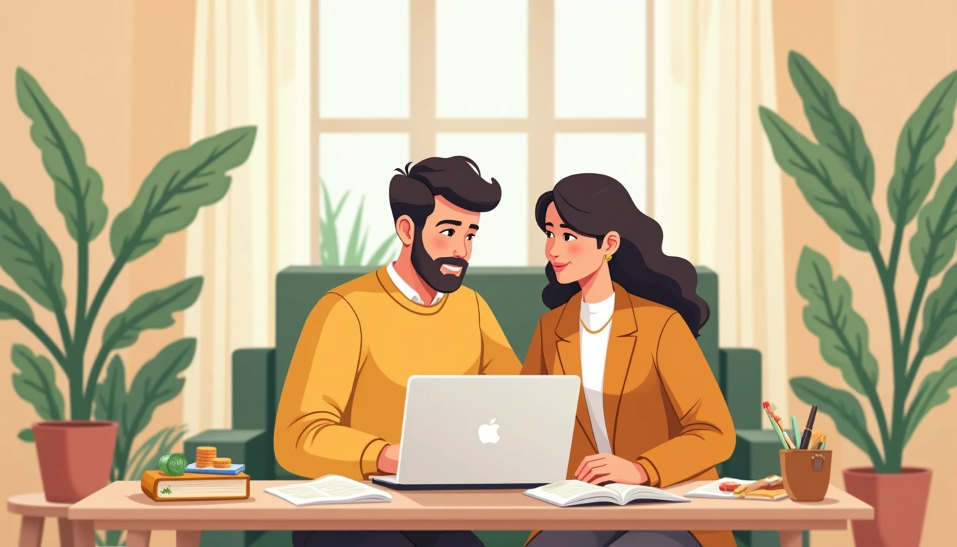 Why First-Time Borrowers Should Consider These Personal Loans