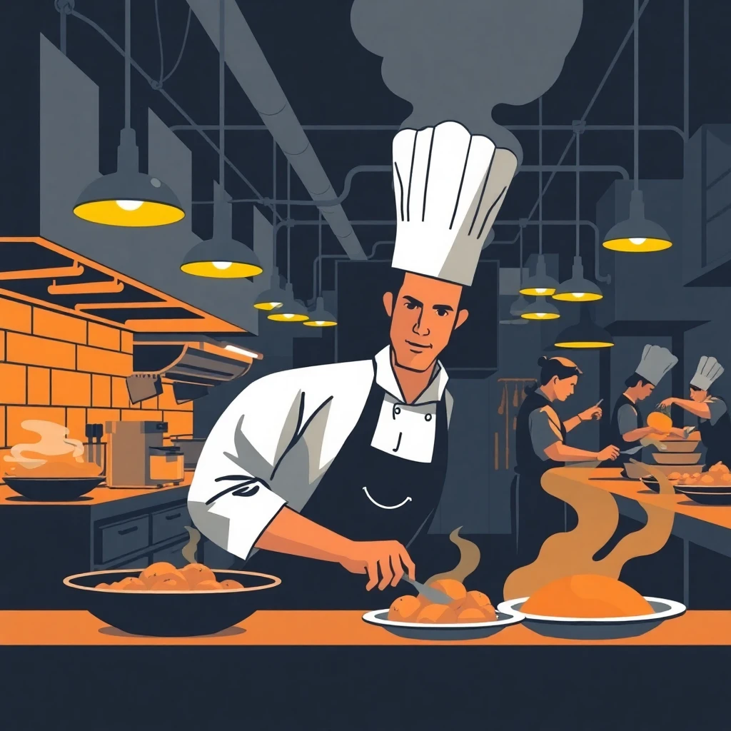 Why Hilton's Hospitality Jobs Are Worth Your Time