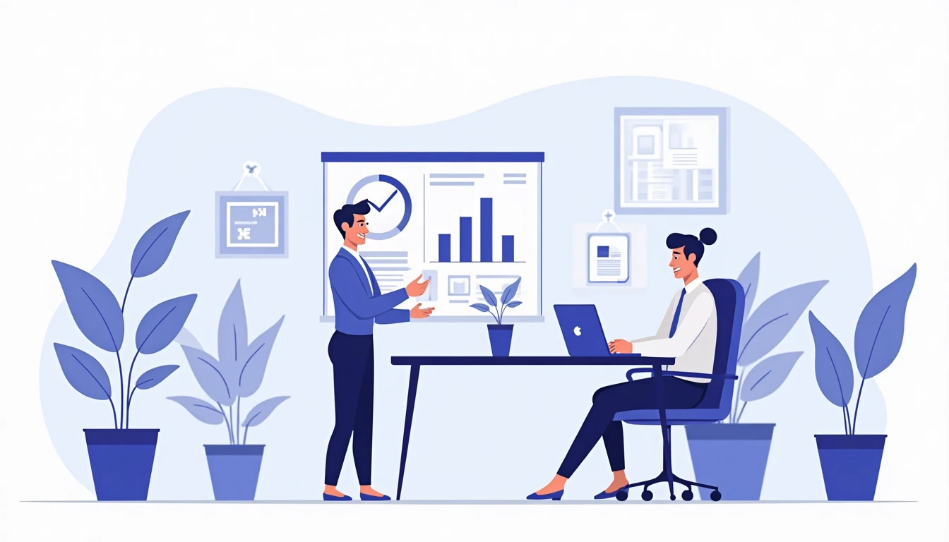 Why Inside Sales Jobs Are Dominating This July