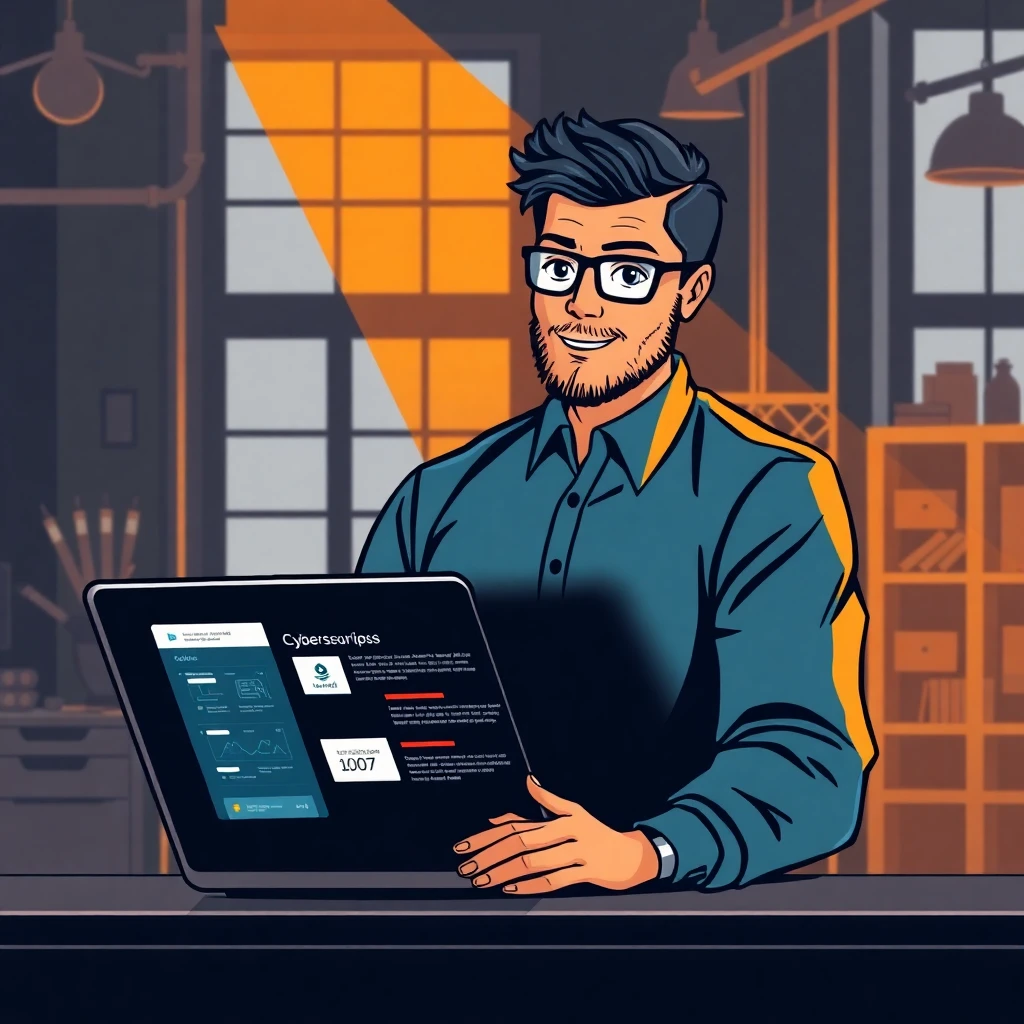 Why IT Support & Cybersecurity Jobs Are Worth Your Time