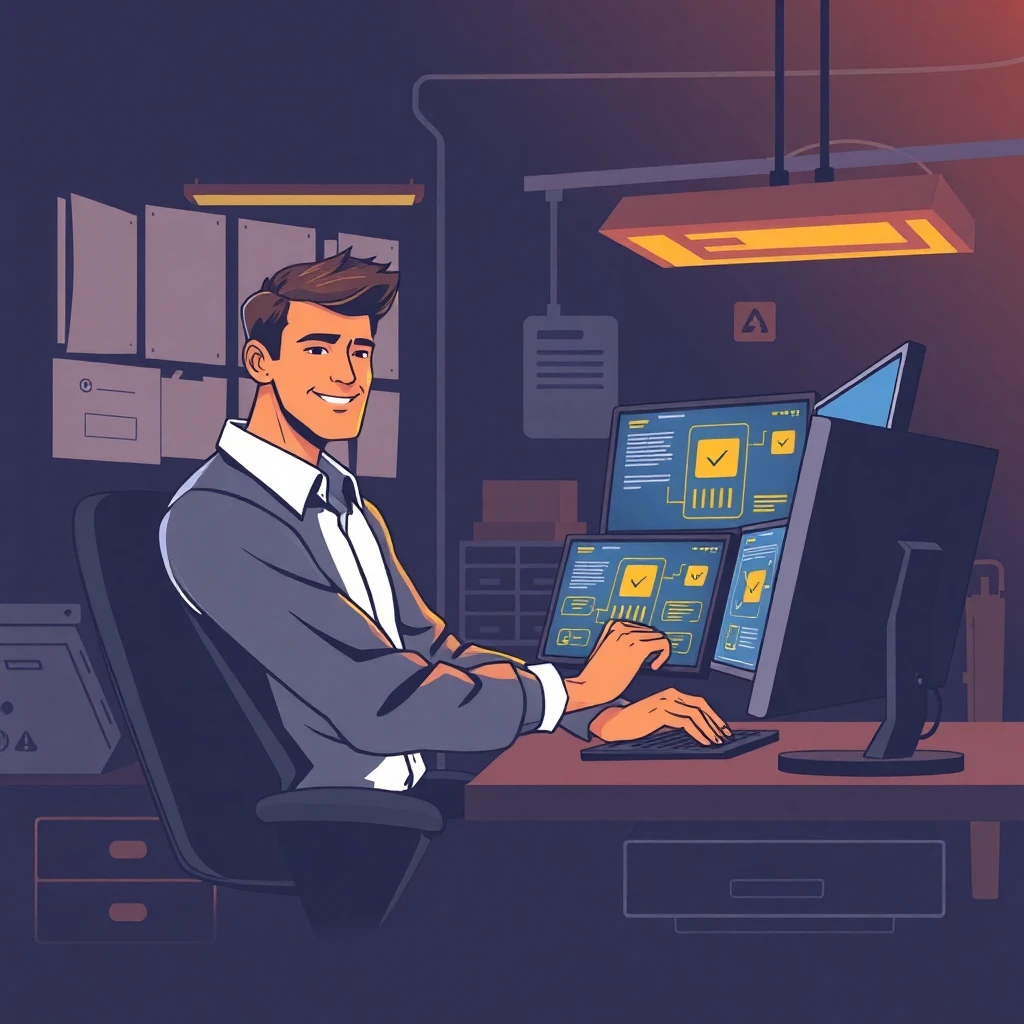 Why IT Support Jobs Are the Dark Horse of 2026