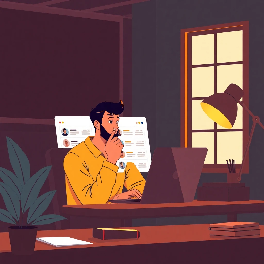 Why Remote Admin Jobs Are Your Best Bet This Spring