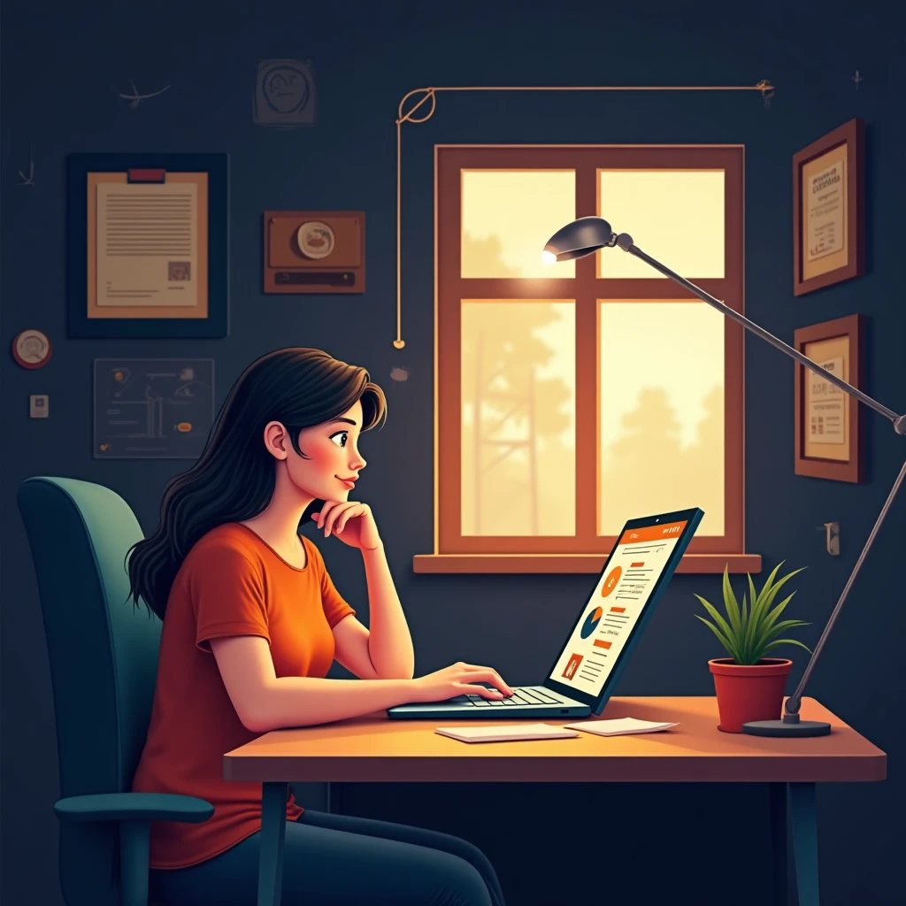 Why Remote Customer Service Jobs Are Worth Your Time This Spring