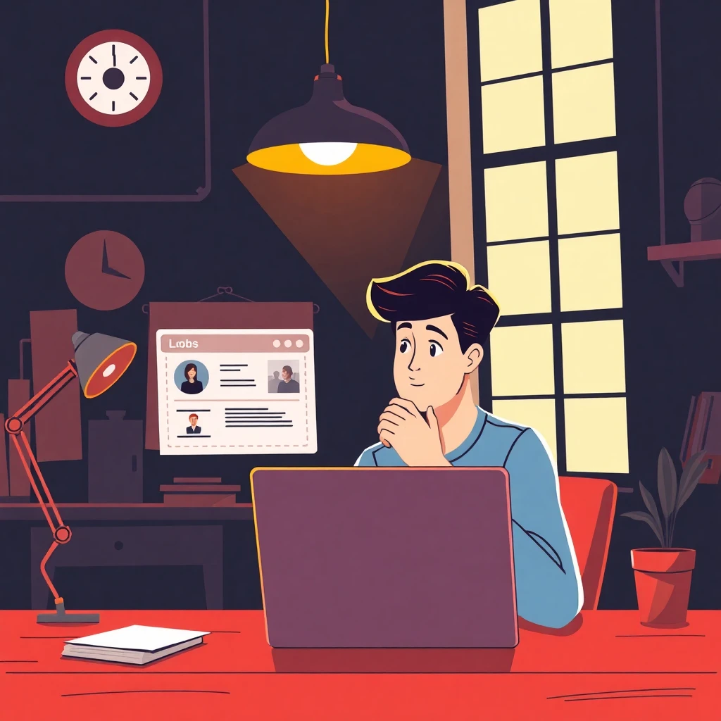 Why Remote Teaching Jobs Are Your Best Bet This Spring