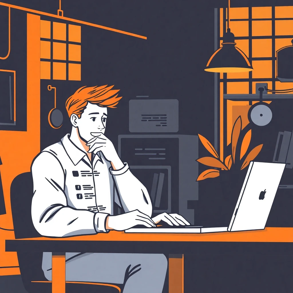 Why Retail Jobs Are Perfect for First-Time Workers
