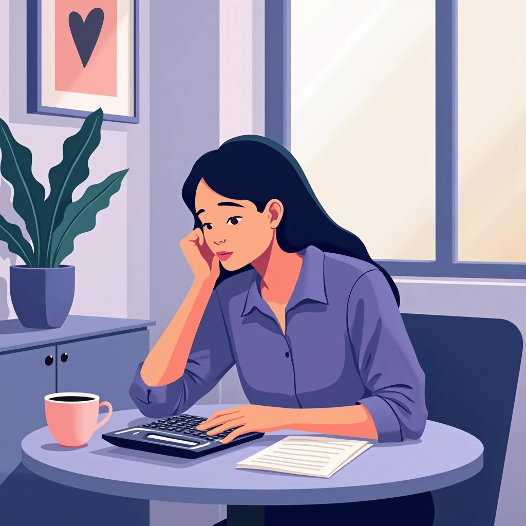 Why Santander's Personal Loan Isn't for Everyone