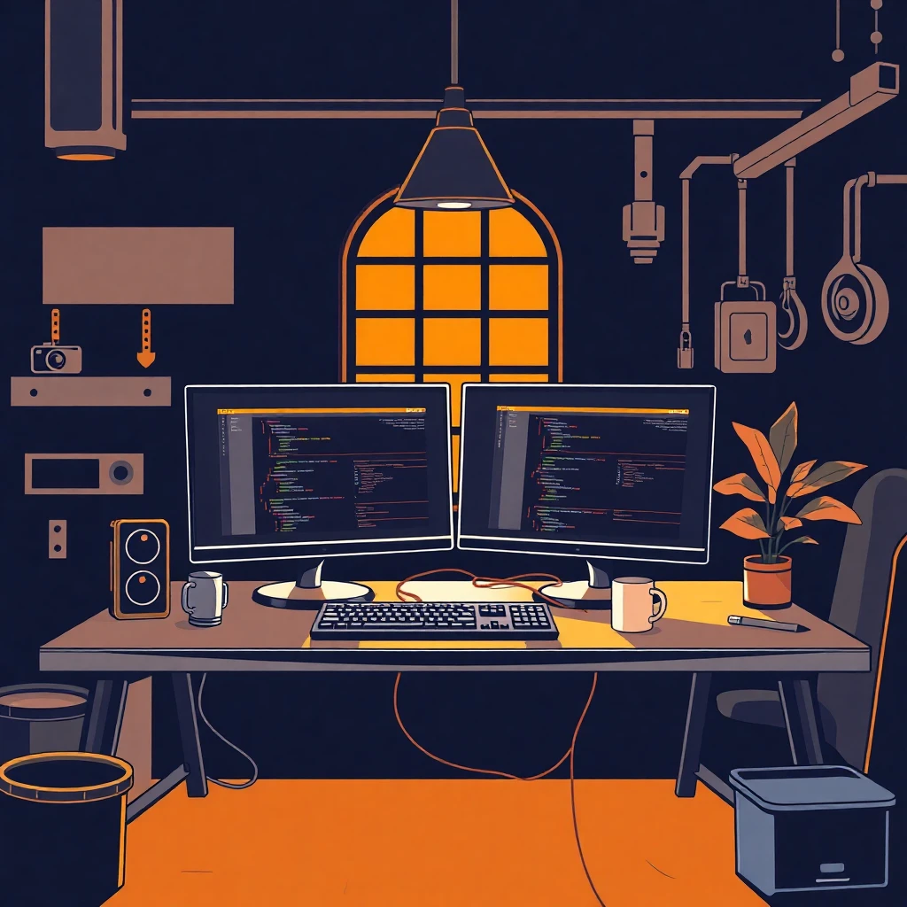 Why Software Engineering Jobs Are Hot Picks This Spring