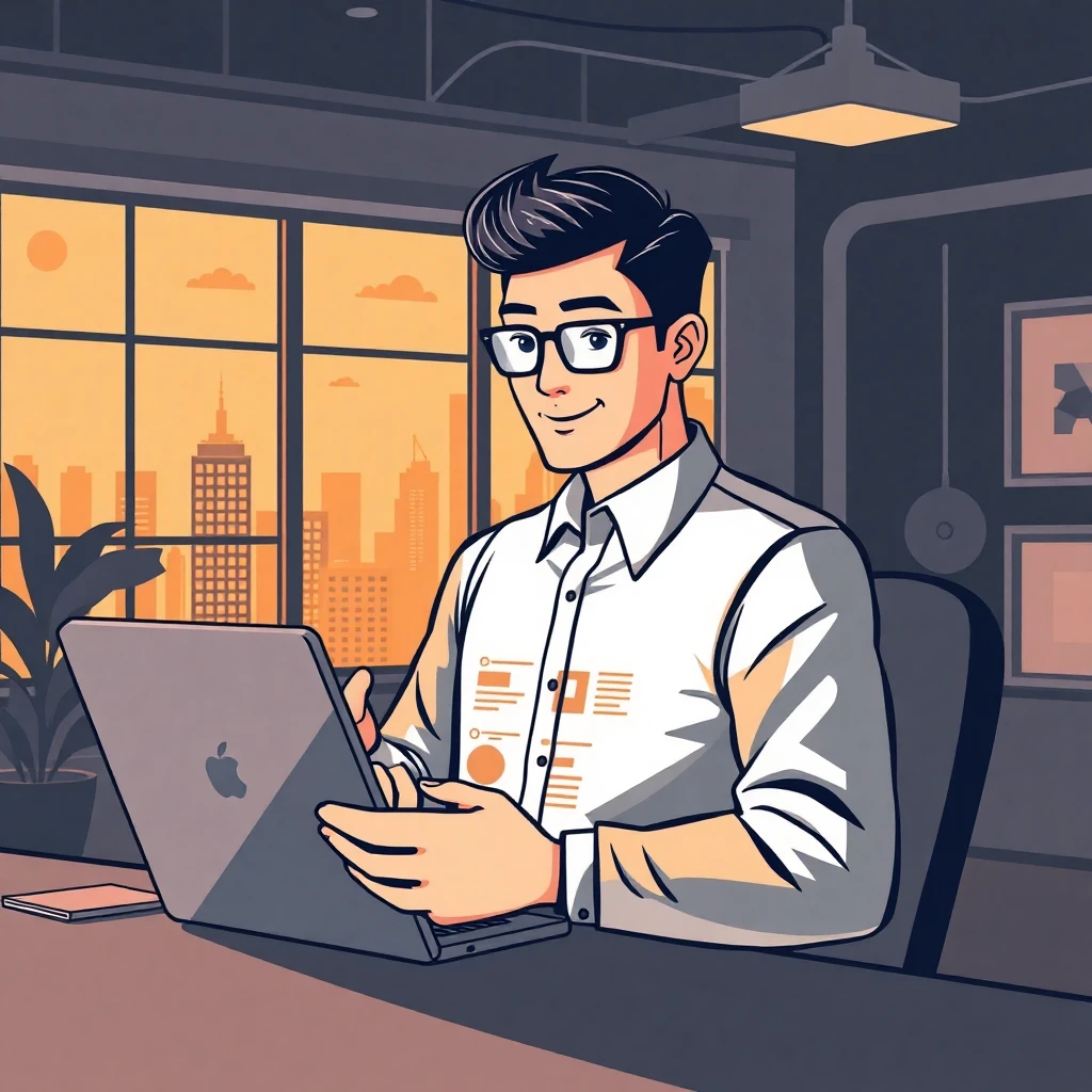 Why Some Project Management Jobs Offer More Bang for Your Buck