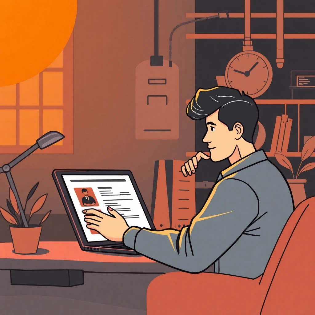 Why Some Tech Jobs Are Worth the Hype This Spring