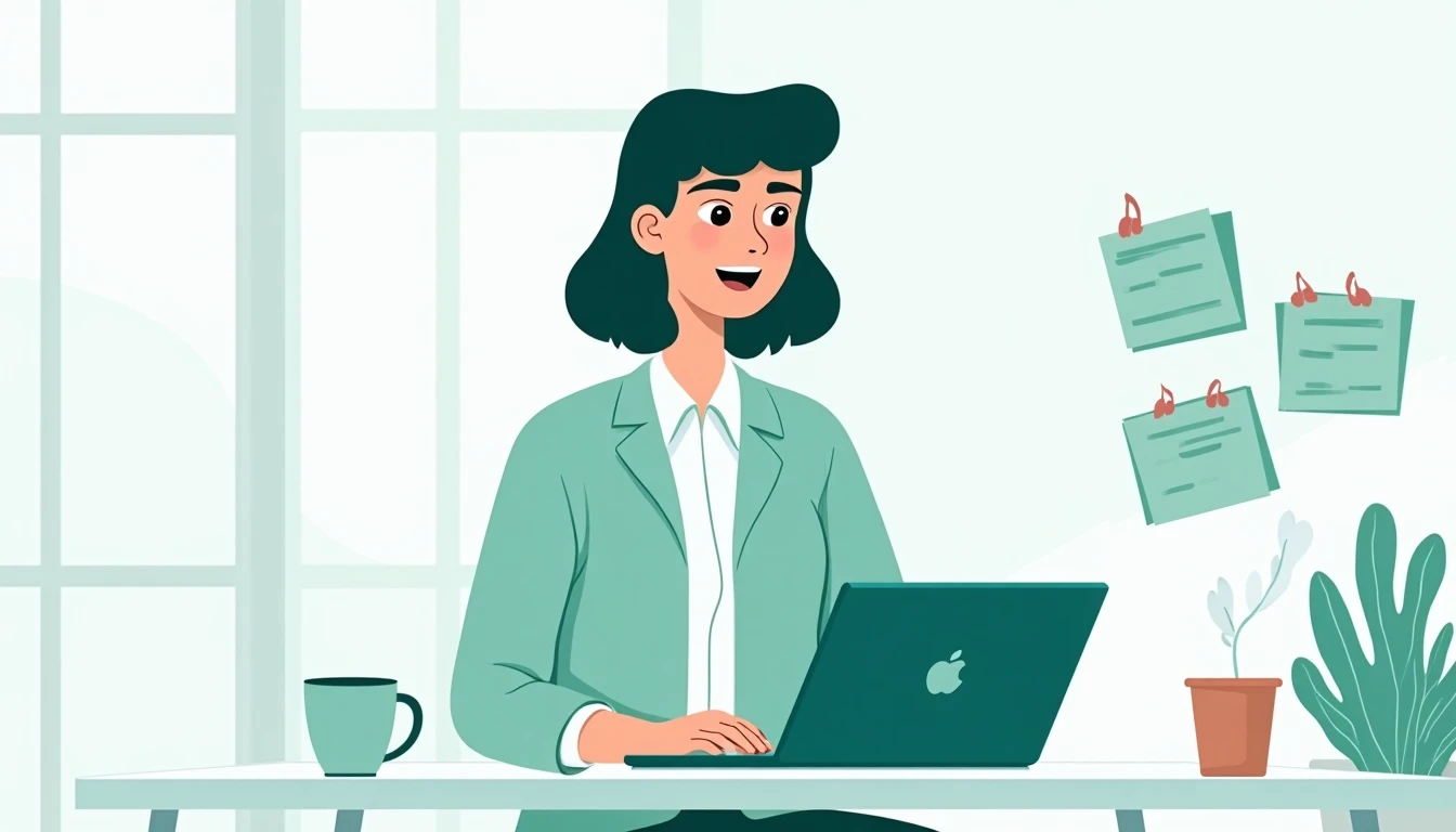Why These Admin Roles Are Perfect for Flexibility This Spring