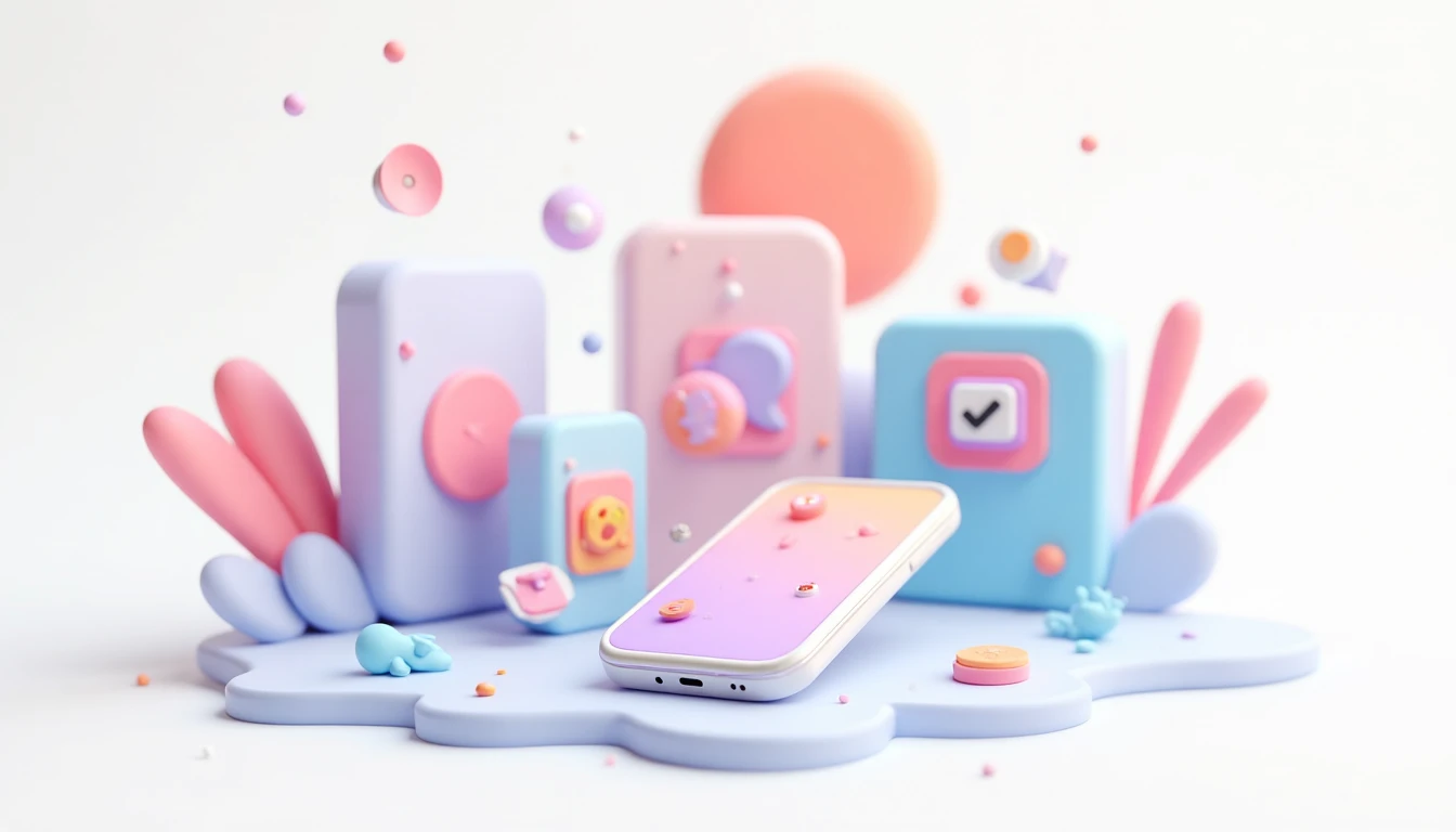 Why These Budgeting Apps Are Worth Your Time This Winter