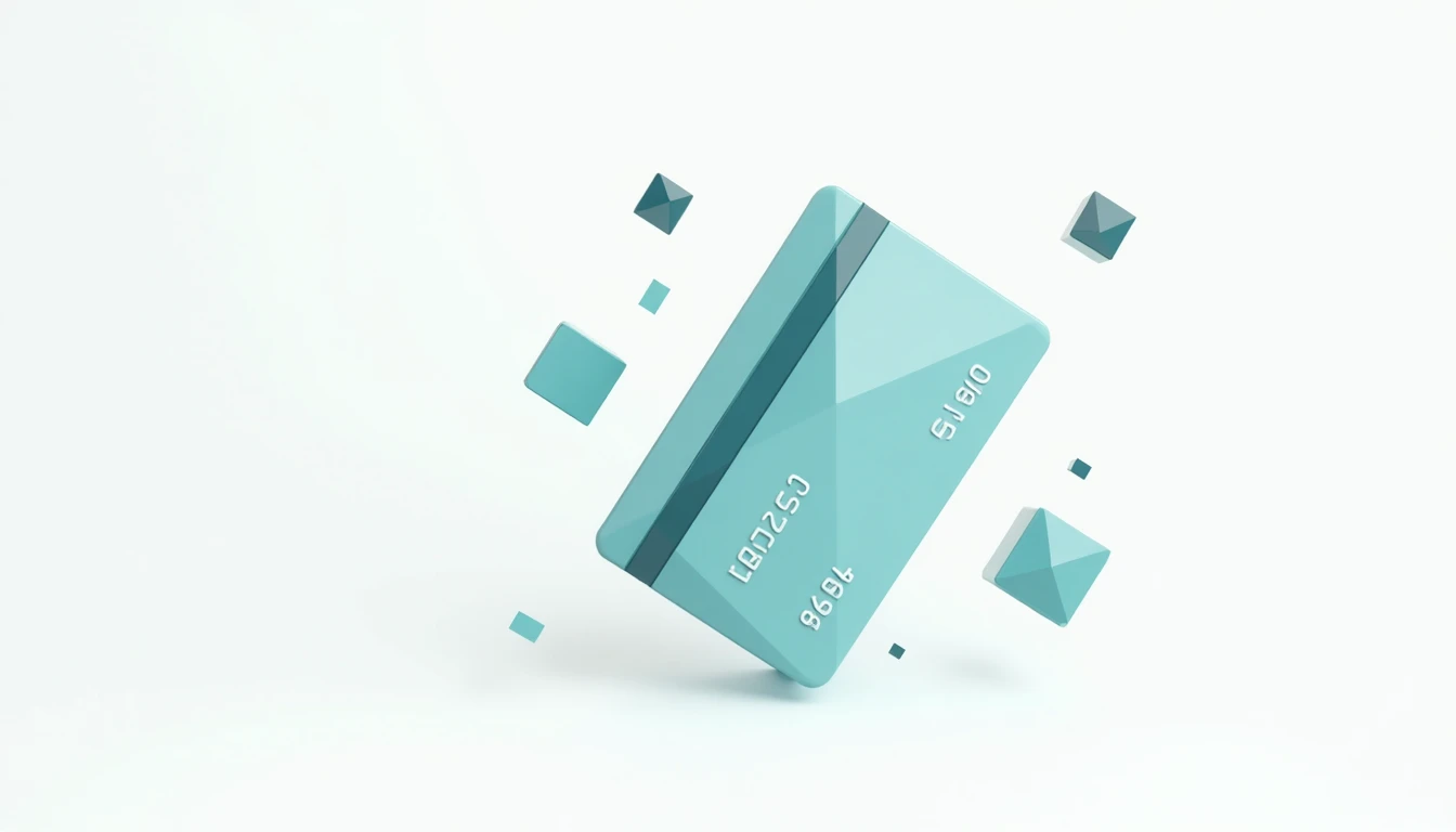 Why These Cashback Cards Are Worth Your Wallet