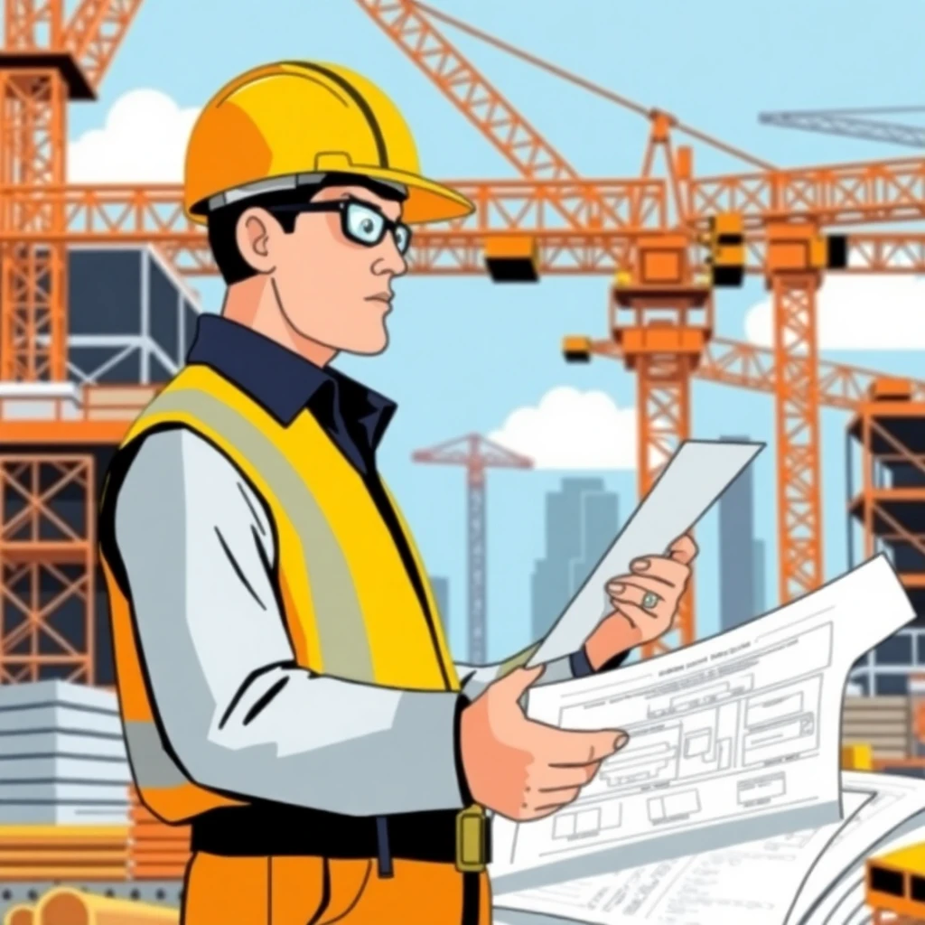 Why These Construction Jobs Are Worth Your Time This Spring