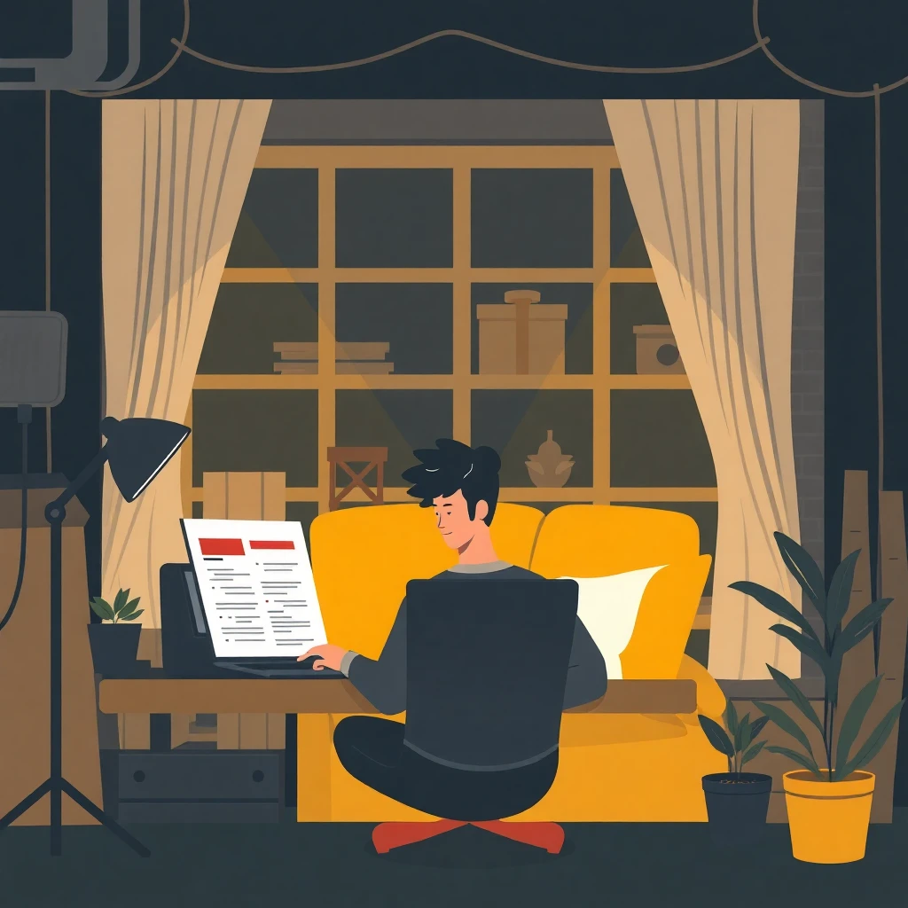 Why These Customer Service Jobs Are Your Best Bet This Spring