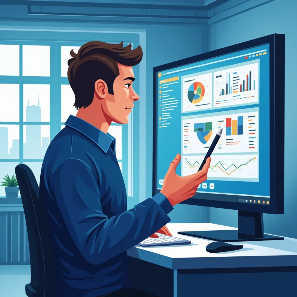 Why These Cybersecurity Jobs Are Your Best Career Moves This April
