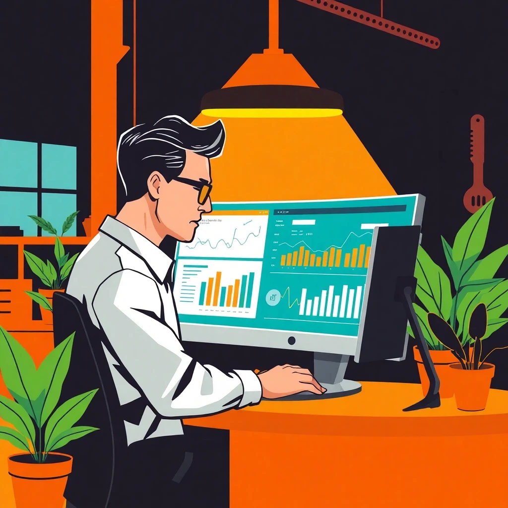 Why These Data Science Jobs Are Worth Your Attention This Spring