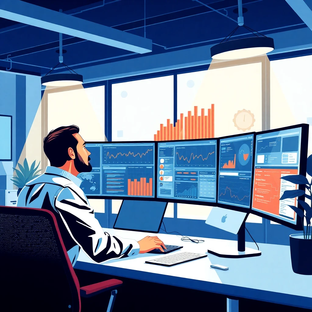 Why These Data Science Jobs Are Worth Your Time This April